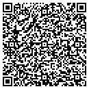 QR code with Spa Xanadu contacts