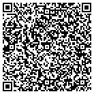 QR code with Fife Exterminating Service contacts