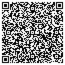 QR code with Pawling Scott DVM contacts