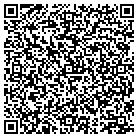 QR code with Fischer Environmental Service contacts