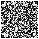 QR code with Pawsitive Veterinary Hlthtr contacts