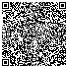 QR code with Norman Kidd Construction Co Inc contacts
