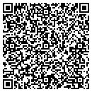 QR code with Jonas Computing contacts