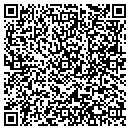 QR code with Pencis Rita DVM contacts