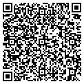 QR code with Kaiser A1 contacts