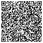 QR code with On The Mark Services Inc contacts
