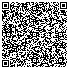 QR code with Pentecost Rebecca DVM contacts