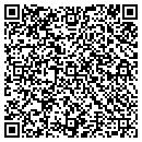 QR code with Moreno Trucking LLC contacts