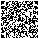 QR code with Kalzumeus Software contacts