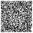 QR code with Pentello Danielle DVM contacts