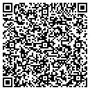 QR code with A Better Gate CO contacts