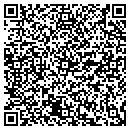QR code with Optimal Construction Group LLC contacts