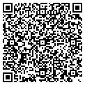 QR code with Fleablasters contacts