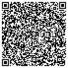 QR code with Berman Romeri & Assoc contacts