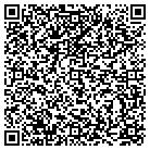 QR code with Pentello Danielle DVM contacts