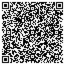 QR code with Karmak Software contacts