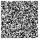 QR code with Empire Custom Doors & Trim contacts