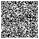 QR code with Percival Joel W DVM contacts