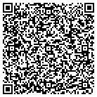 QR code with Birmingham Psychiatry PA contacts