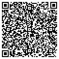 QR code with Paul G Battistoni contacts