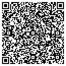 QR code with Luis Auto Body contacts