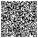 QR code with Morin & Sons Trucking contacts