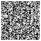QR code with Fontenot Exterminating contacts