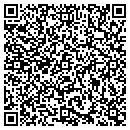 QR code with Moseley Trucking LLC contacts