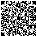 QR code with Gambrel Carpet Cleaning contacts
