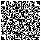 QR code with Foti Exterminating CO contacts