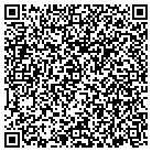 QR code with Fryou's Pest Control Service contacts