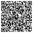 QR code with Gary's contacts