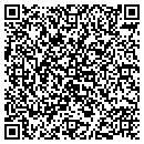 QR code with Powell Building Group contacts