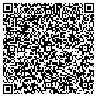 QR code with Everlasting Door & Window contacts