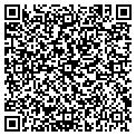 QR code with Pet Guards contacts