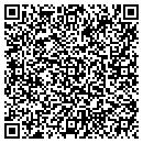 QR code with Fumigation Unlimited contacts
