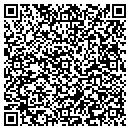 QR code with Prestige Group LLC contacts