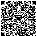 QR code with Excel Door & Gate CO contacts