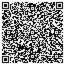 QR code with Knowledge Dynamics Inc contacts