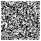 QR code with Fumigation Unlimited Inc contacts