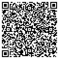 QR code with Sprint contacts