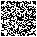 QR code with Labantage Solutions contacts