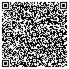 QR code with Petlovers Animal Hospital contacts