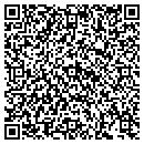 QR code with Master Closets contacts