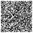 QR code with Galatas Systems Pest Control contacts