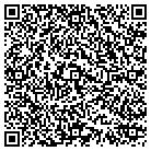 QR code with Gates Pest Control & Service contacts