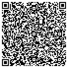 QR code with Mass Collision Service Inc contacts