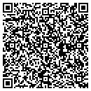 QR code with Gecko Pest Control contacts