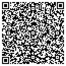 QR code with Genesys Pest Control contacts