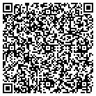 QR code with Mastercraft Auto Service contacts